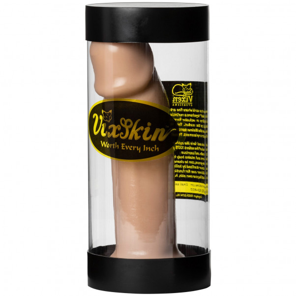 Vixen Creations Maverick VixSkin Dildo 18 cm