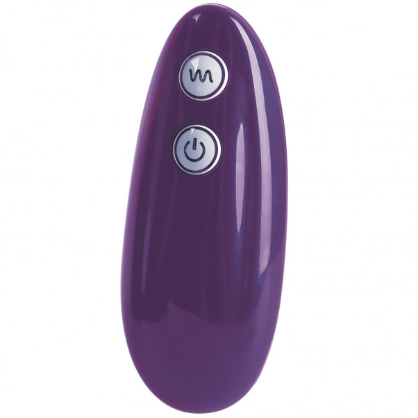 You2Toys Intimate Spreader Skamlæbespreder