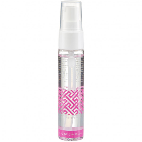 ID Stimulating Gel for Her Klitoris Gel 30 ml  1