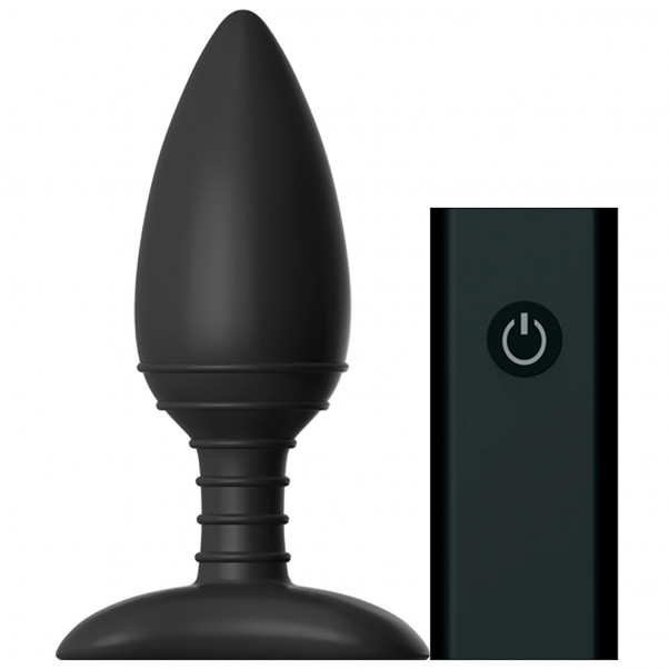 Nexus Ace Small Fjernbetjent Opladelig Anal Vibrator  1