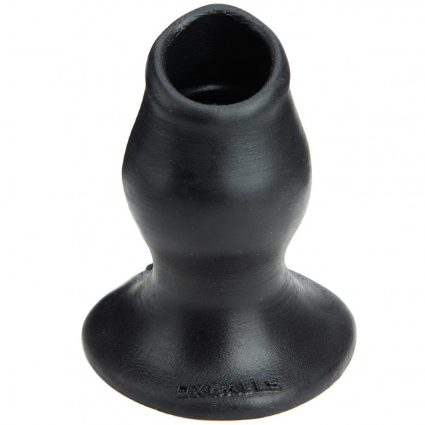 Oxballs Pig Hole Butt Plug Medium  1