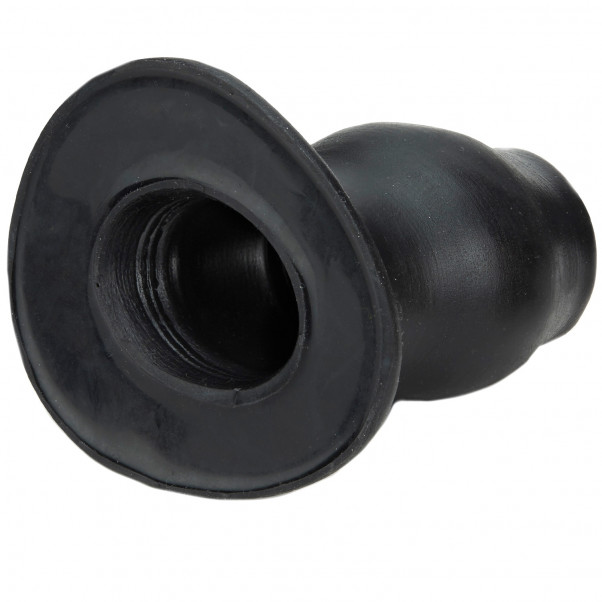 Oxballs Pig Hole Butt Plug Medium  3