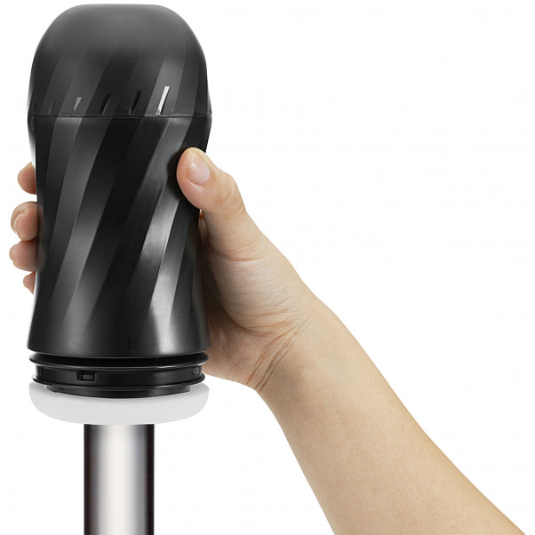 TENGA Air-Tech Twist Ripple Onaniprodukt  2