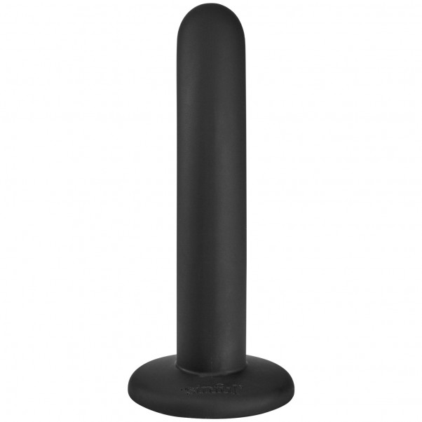 Sinful Slender Silikone Dildo Small  2