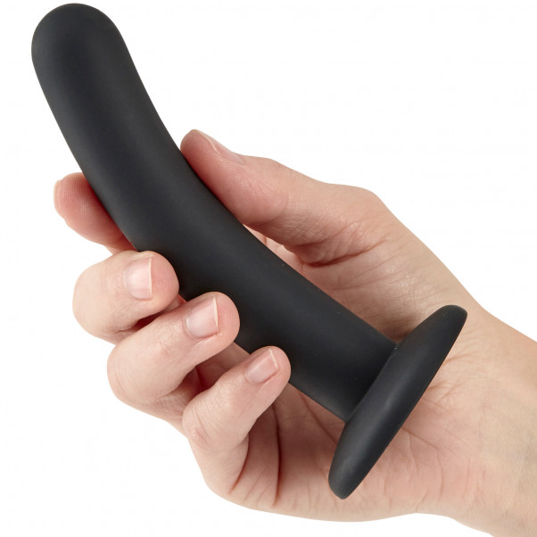 Sinful Slender Silikone Dildo Small  5