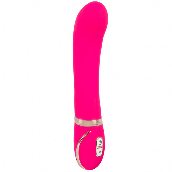 Vibe Couture Front Row Dildo Vibrator  2