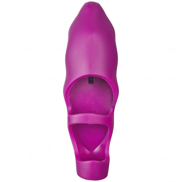 Frisky Finger Bang Her Finger Vibrator produktbillede 3