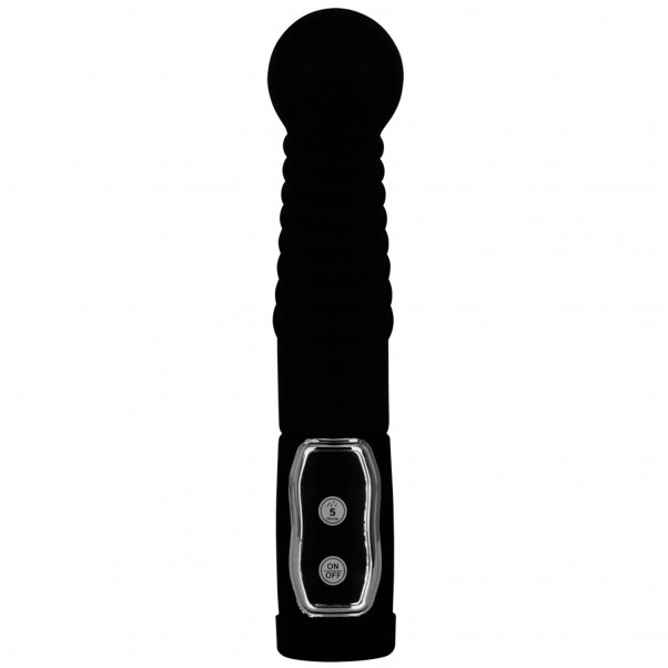 You2Toys Twister Prostate Vibrator  3