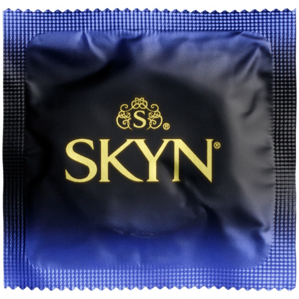 SKYN Elite Latexfri Kondomer 10 stk  2