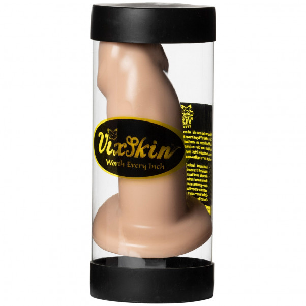 Vixen Creations Randy VixSkin Dildo 14 cm