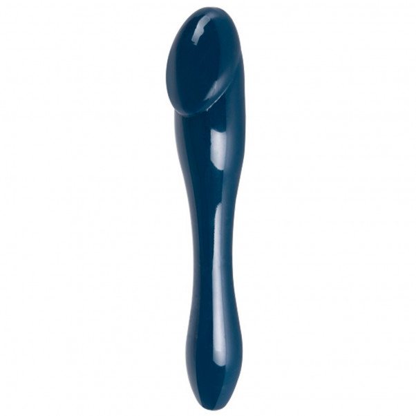 You2Toys Midnight Blue Par Sæt  8