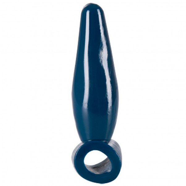 You2Toys Midnight Blue Par Sæt  9