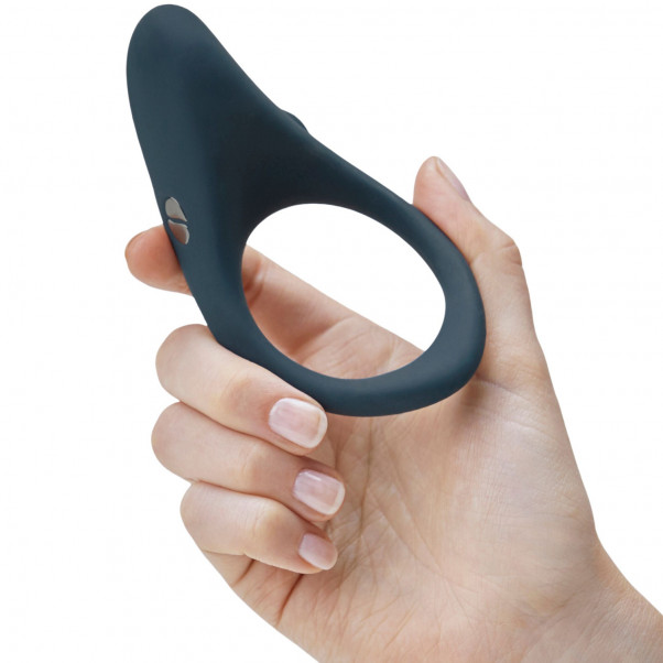 We-Vibe Verge App-styret Vibrator Ring  5