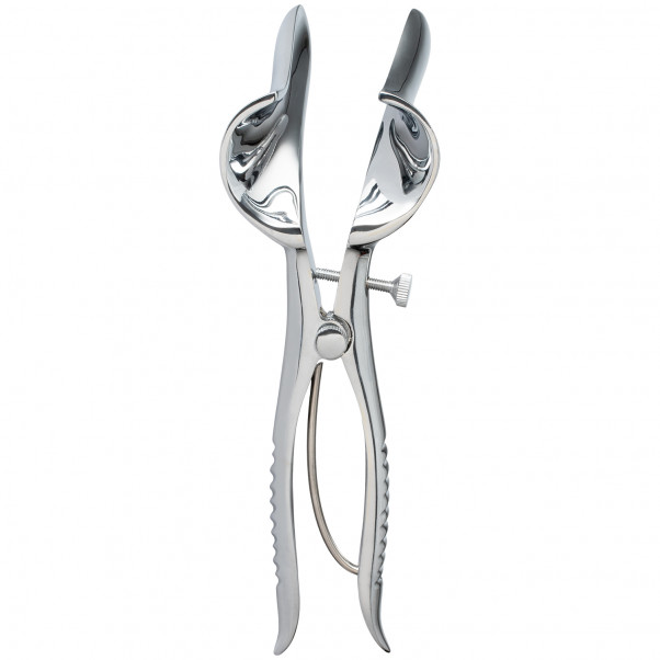 Kiotos Pratt Rectal Anal Speculum  3