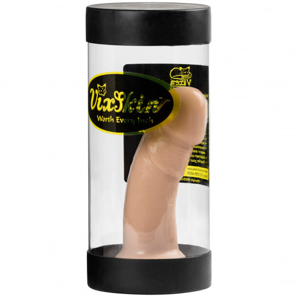 Vixen Creations Tex Vixskin Dildo 13 cm