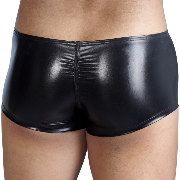 Svenjoyment Contour Boxershorts  2