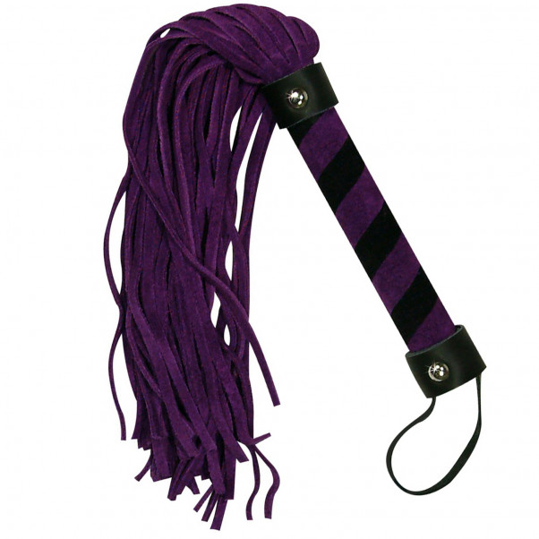 Bad Kitty Flogger 38 cm  2