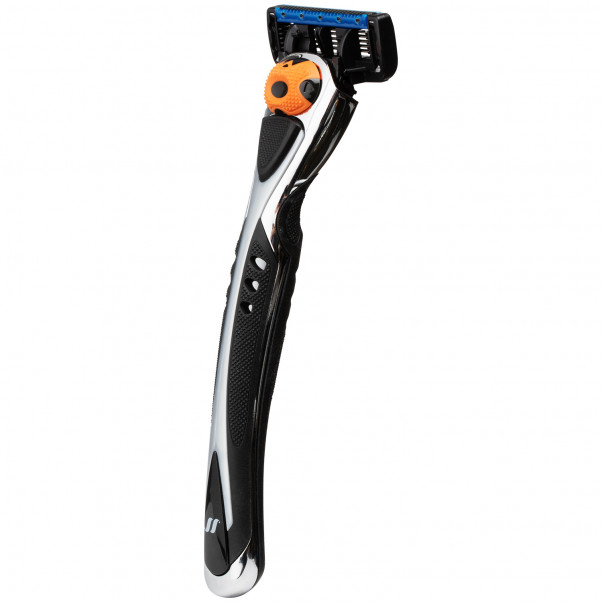 ShaveSafe Razor Super Skraber  3