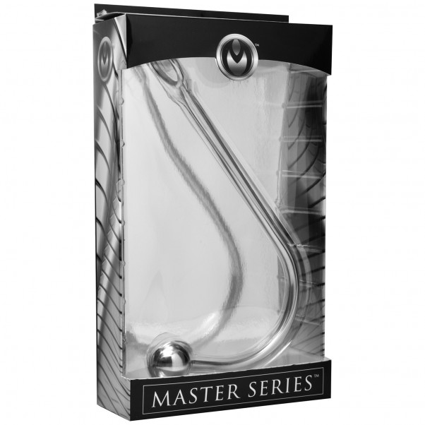 Master Series Hooked Anal Krog  10