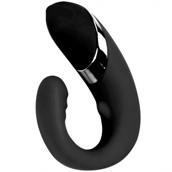 Pretty Love Amour Opladelig Vibrator  2