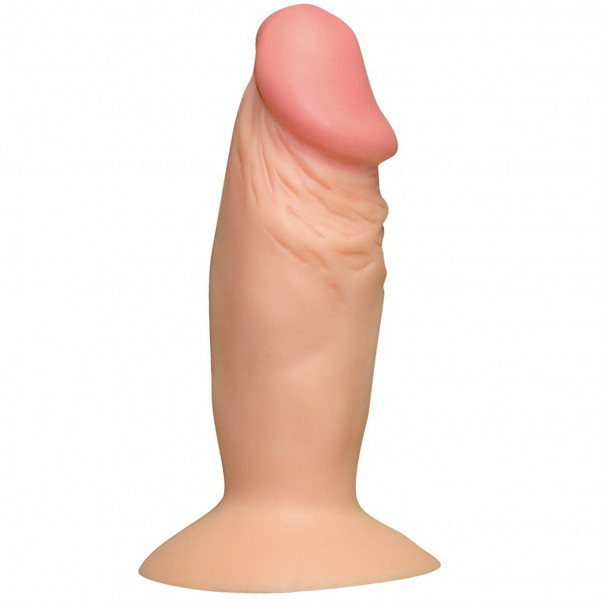 You2Toys Realistisk Dildo Plug 11,5 cm  1