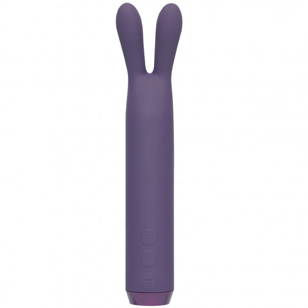 Je Joue Opladelig Rabbit Bullet Vibrator  1