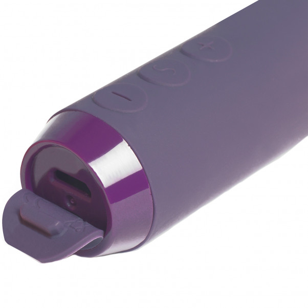 Je Joue Opladelig Rabbit Bullet Vibrator  3