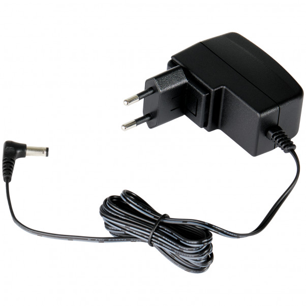 E-Stim 2B Elektro Power Box Adapter produktbillede 1