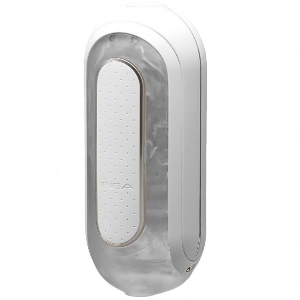 TENGA Flip Zero med Vibrator  3