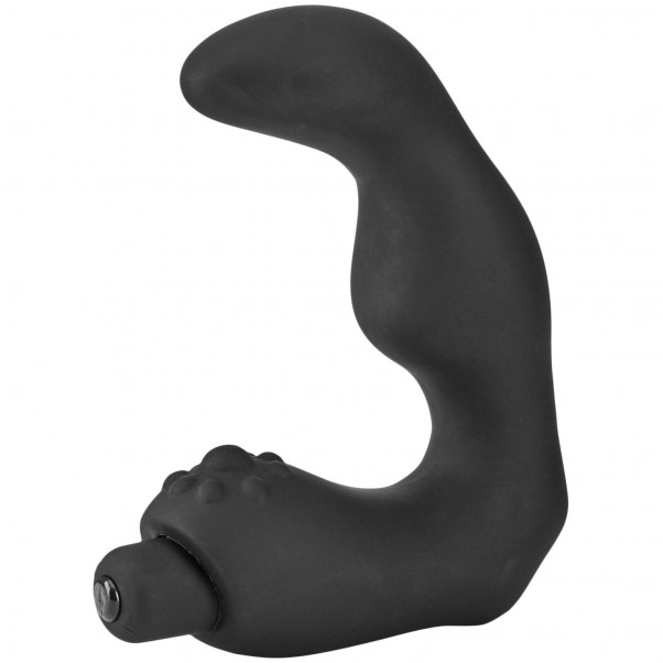 Sinful Getter Dual Prostata Massager  1