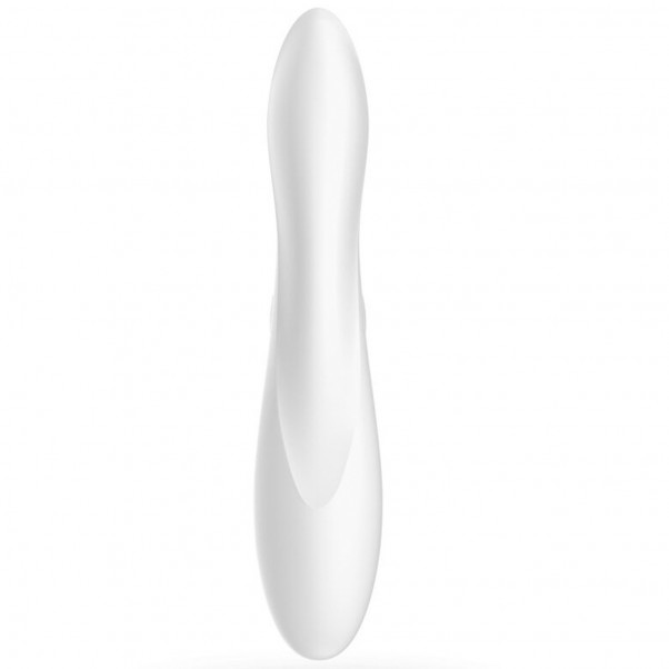 Satisfyer Pro G-Spot Rabbit Vibrator  5