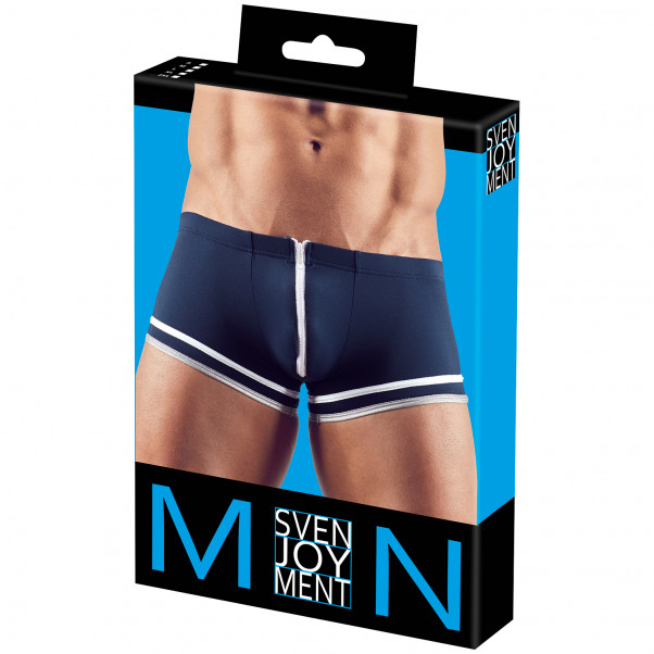 Svenjoyment Sailor Boxershorts  4