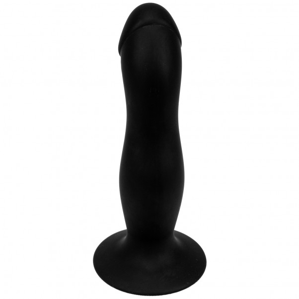 Loving Joy Silicone Selection Dildo 15 cm  2