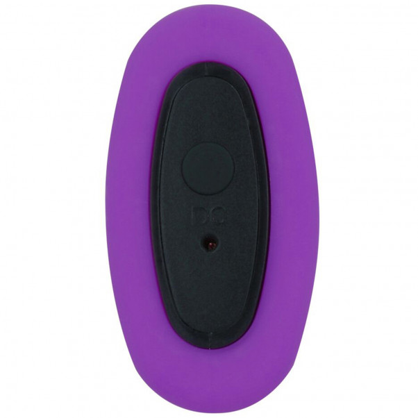 Nexus G-Play Opladelig Anal Vibrator Small  3