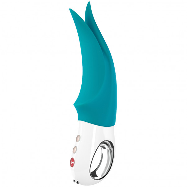 Fun Factory Volta Opladelig Klitoris Vibrator  3