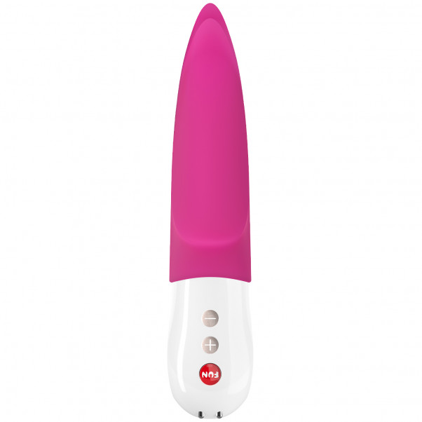 Fun Factory Volta Opladelig Klitoris Vibrator  6