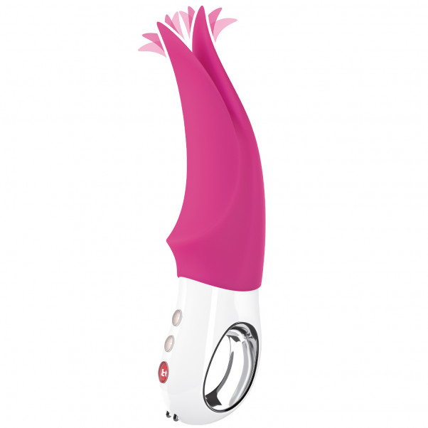 Fun Factory Volta Opladelig Klitoris Vibrator  5