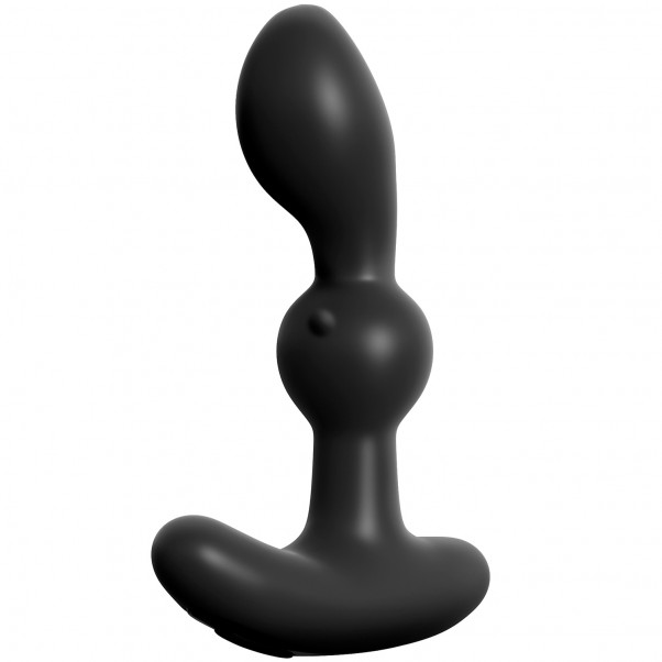 Anal Fantasy Elite Opladelig P-Motion Prostata Massager  2