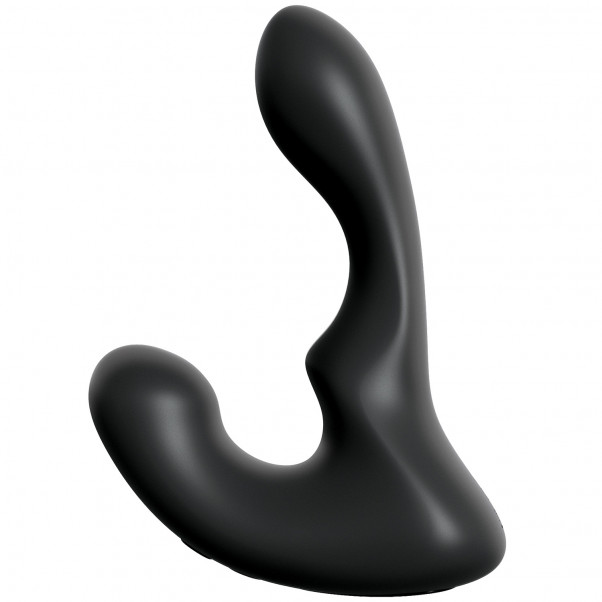 Anal Fantasy Elite Opladelig P-Spot Milker Prostata Massager  1