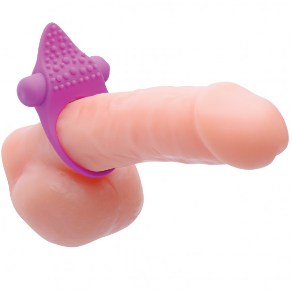 Frisky Versa Tingler Finger Vibrator  2