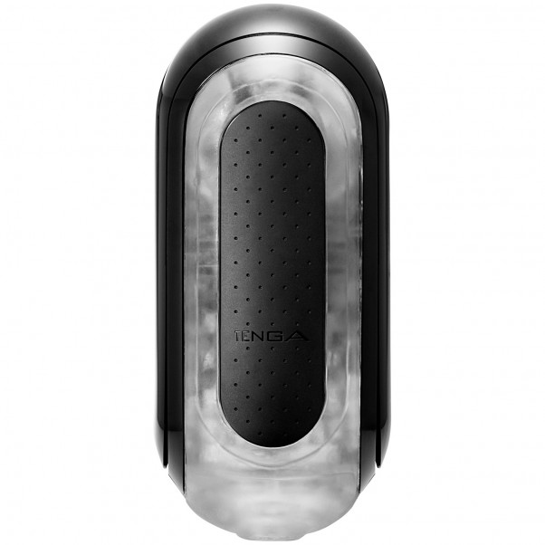 TENGA Flip Zero Black Onaniprodukt  2