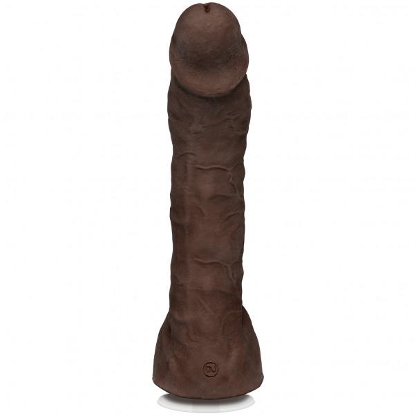 Doc Johnson Prince Yahshua Dildo 26 cm  2