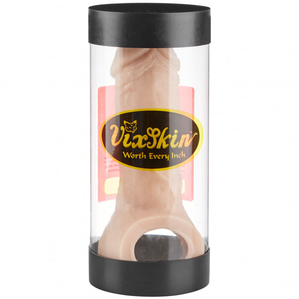 Vixen Creations Holster Penis Sleeve 15 cm  8