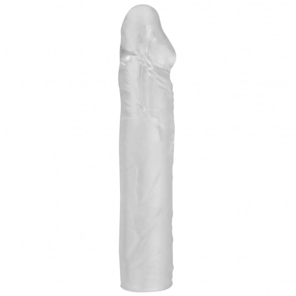 Loving Joy Extra Penis Sleeve  2