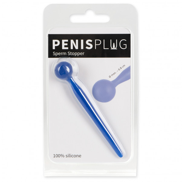You2Toys Sperm Stopper Penis Plug 