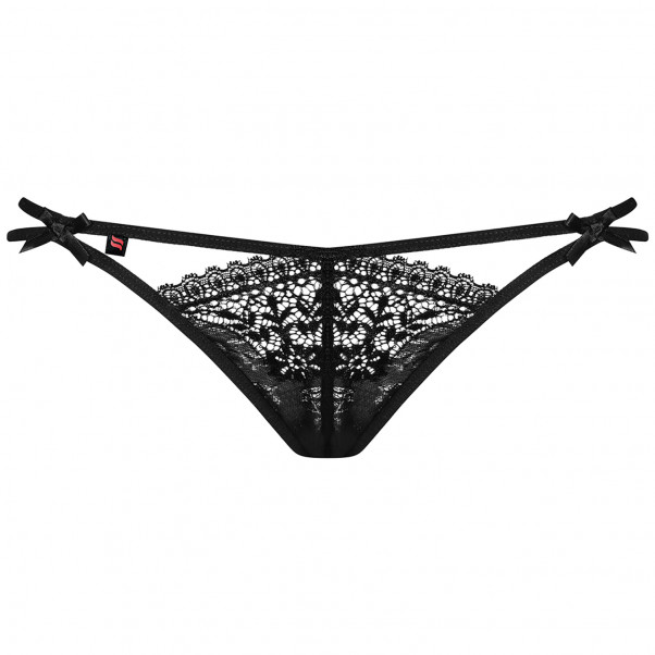 Obsessive Intensa G-Streng  3