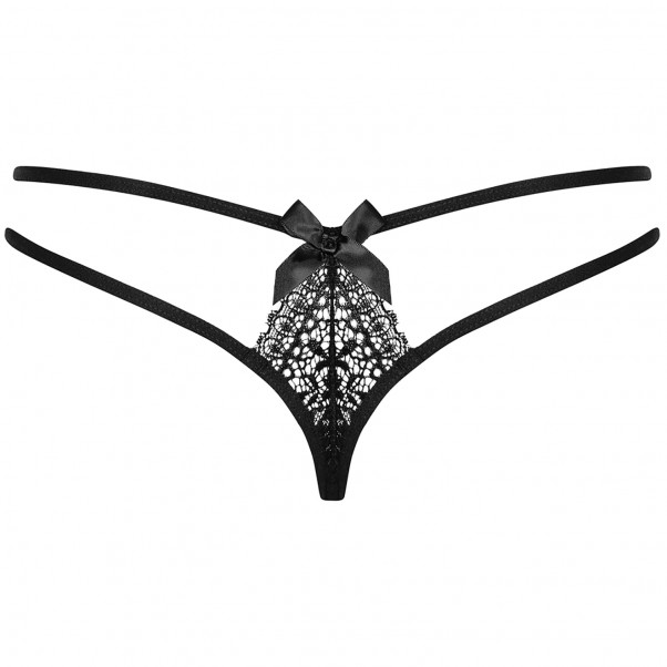Obsessive Intensa G-Streng  4