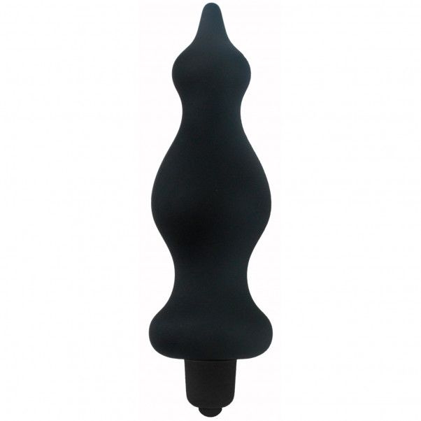 Adrien Lastic Bullet Amuse Vibrerende Anal Plug  1