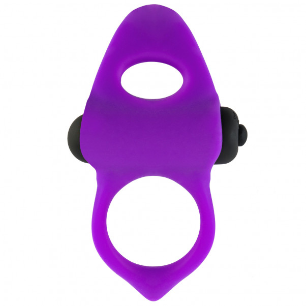 Adrien Lastic Lingus MAX Vibrerende Penisring  2