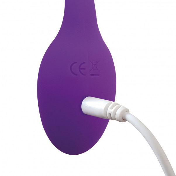 Adrien Lastic Smart Dream Vibrator Æg  3